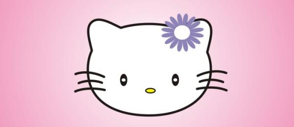 create-a-hello-kitty-character-in-the-coreldraw-on-vectorgraphit