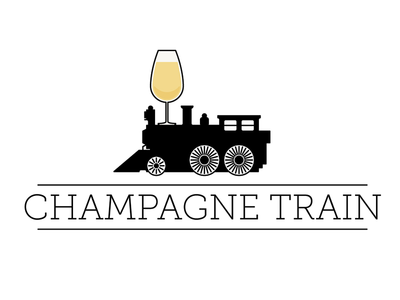 champagne-train_1x