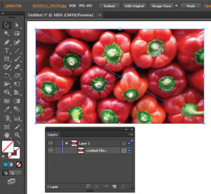 Awesome Adobe Illustrator Scripts and Plugins - Vectorgraphit - Blog